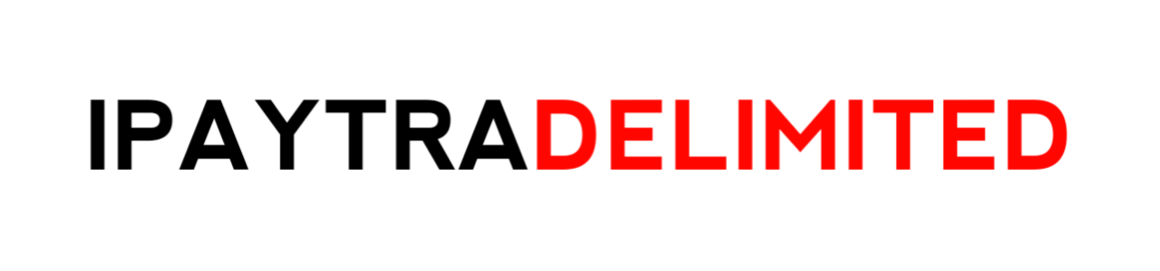site-logo